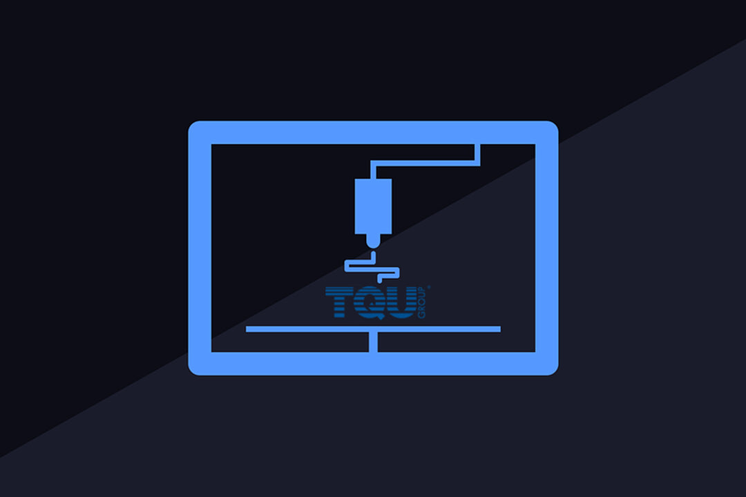 Additive Fertigung | Definition und Vorteile