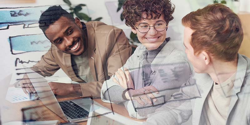 Critical Chain Project Management - ein guter Managementansatz?