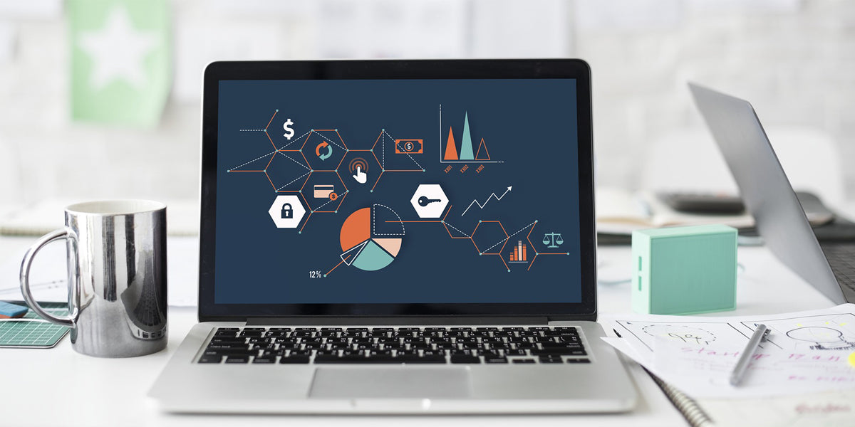 Testbed | Neue Wertschöpfungspotenziale erarbeiten