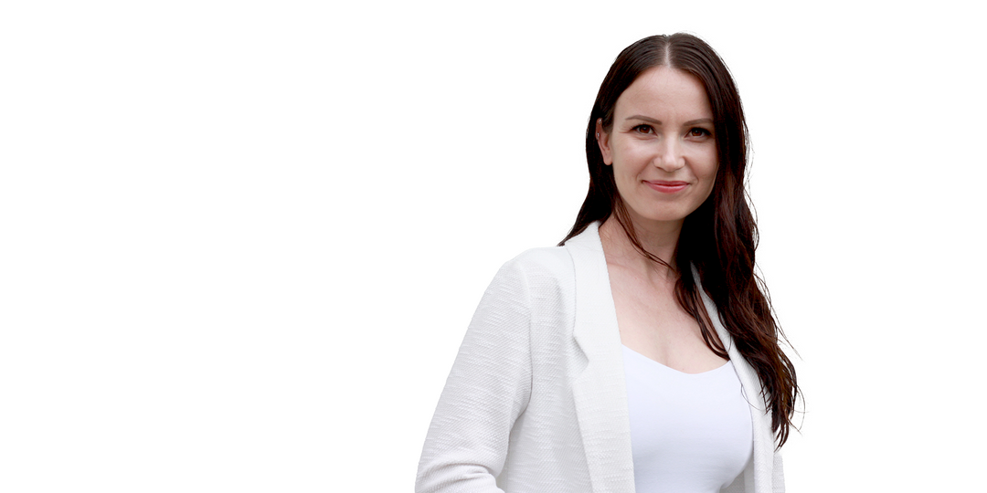 Christin Geilenkirchen-Lehner