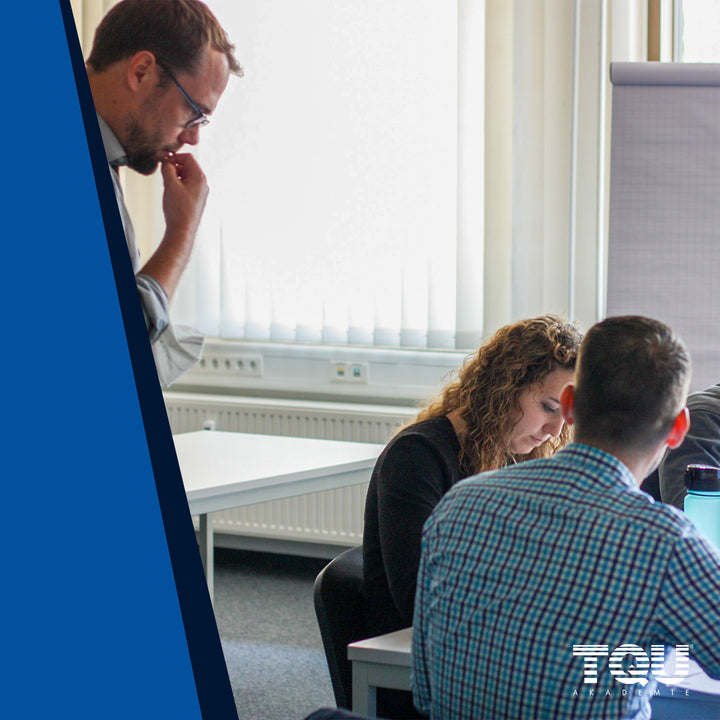 Supply Chain Management Modul IIa Entwicklung und Beschaffung