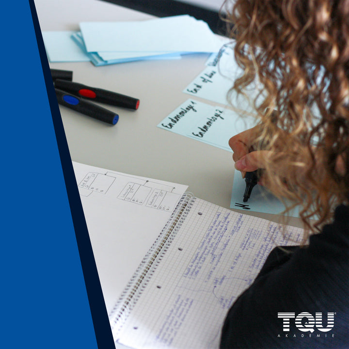 Supply Chain Management Modul IIb Produktion und Marktversorgung
