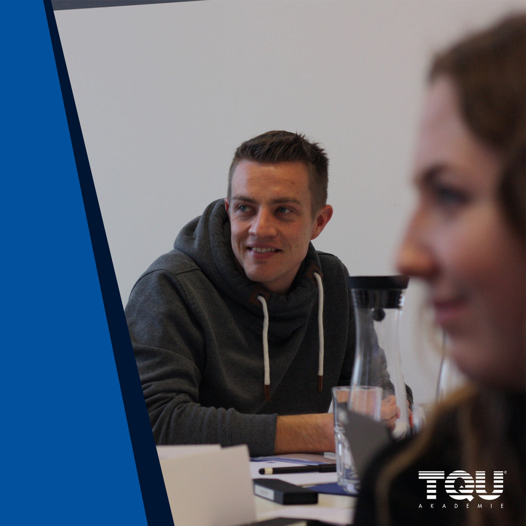 VDA 6.4 - 1st/2nd/3rd party Auditor/in - Qualifizierung - VDA Lizenztraining