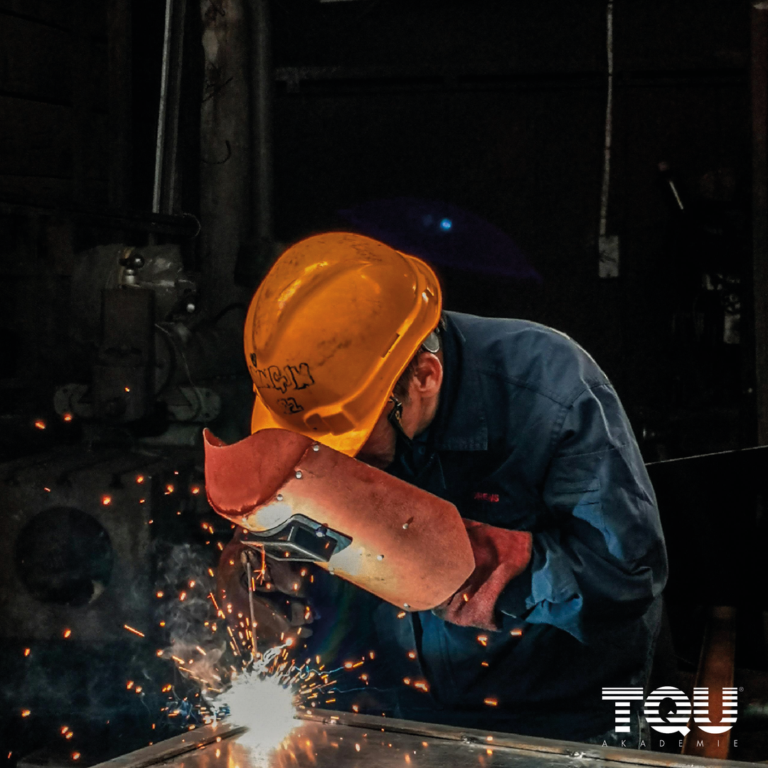 Industrial Engineering – Effizienz, Prozesse und Zukunft gestalten
