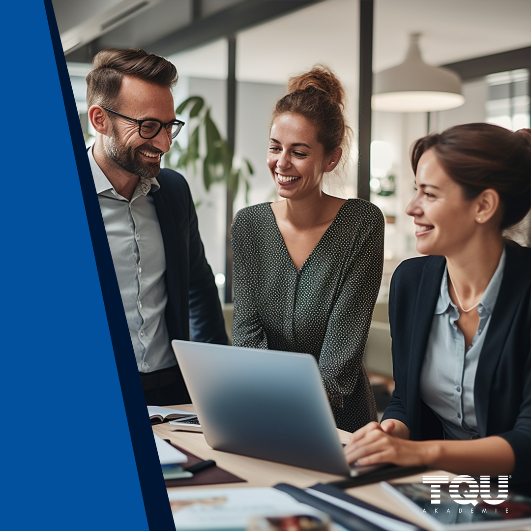 SCRUM Green Belt - Professional Product Owner