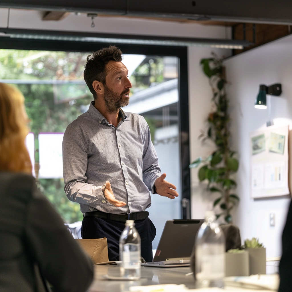 8D-Report Training zur effektiven Problemlösung