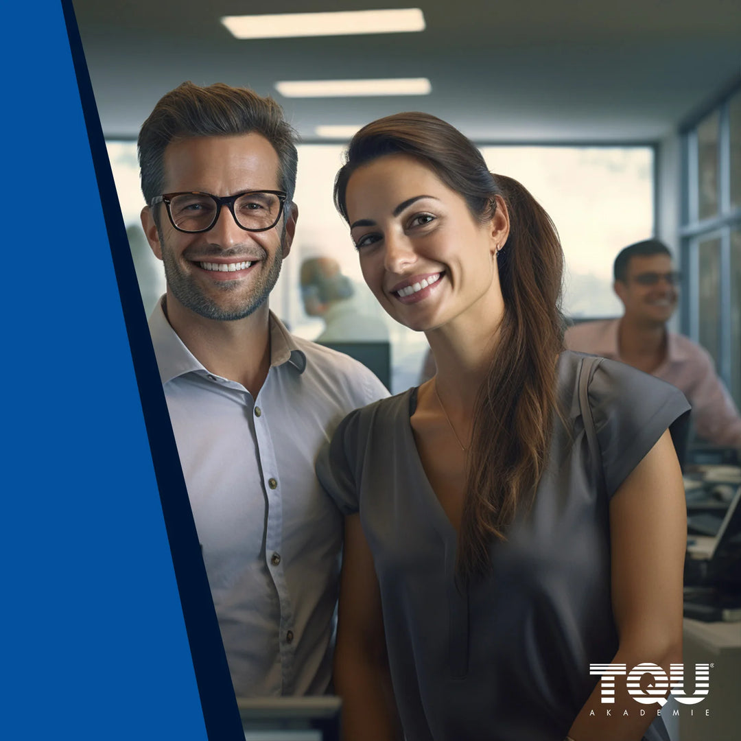 VDA 6.8 – Prozess-Auditor/in – Prüfung - VDA Lizenztraining