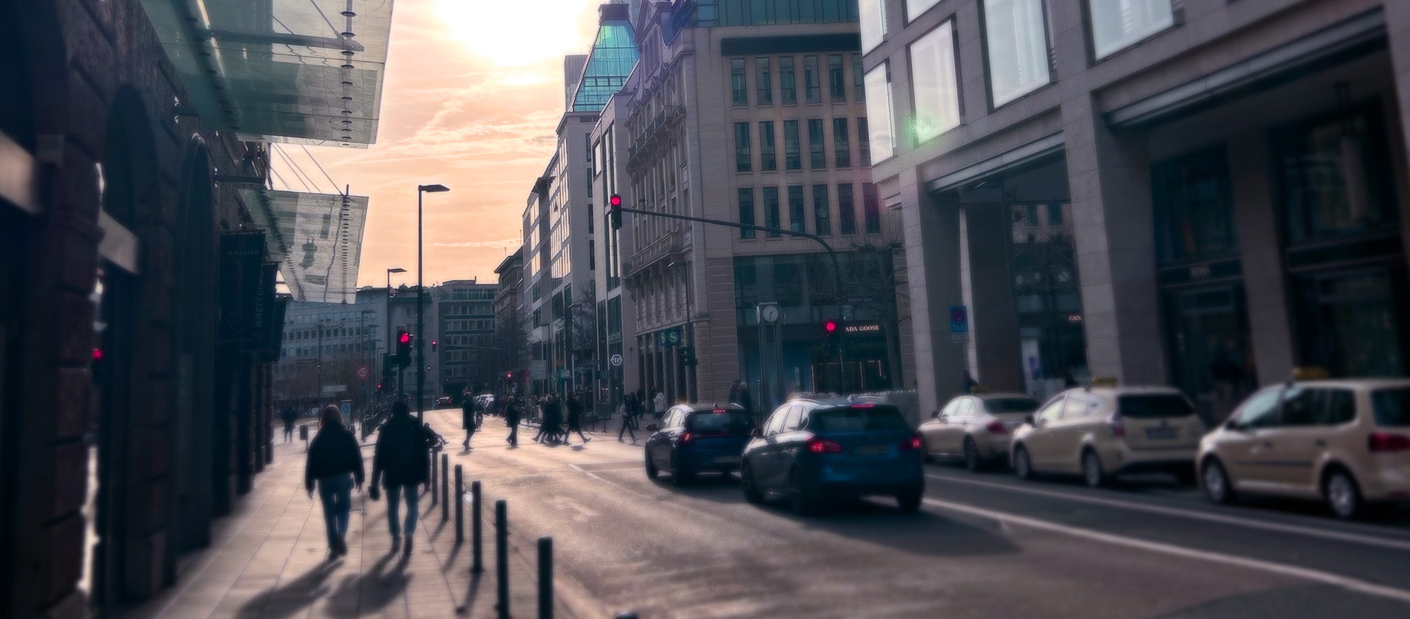 Stellenausschreibung | Werkstudent*in [m|w|d]  Consulting – Unternehmensberatung
