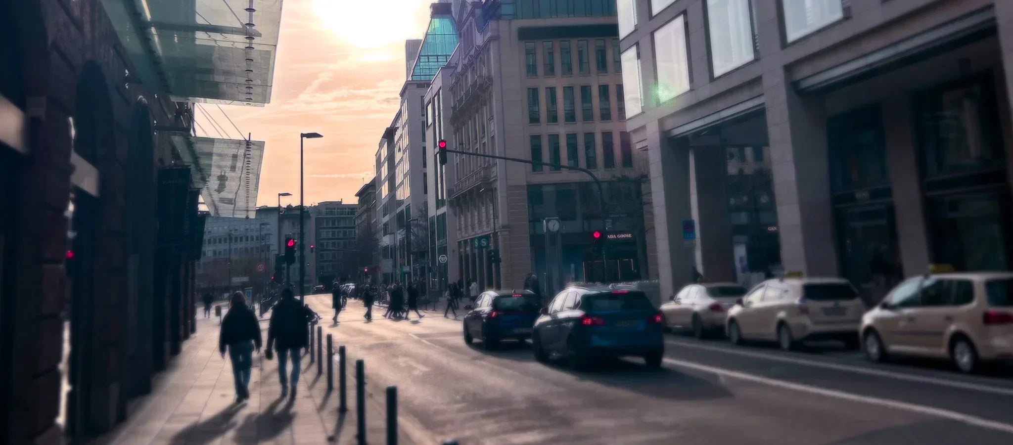 Stellenausschreibung | Ausbildung Kaufmann/Kauffrau für Büromanagement TQU AKADEMIE