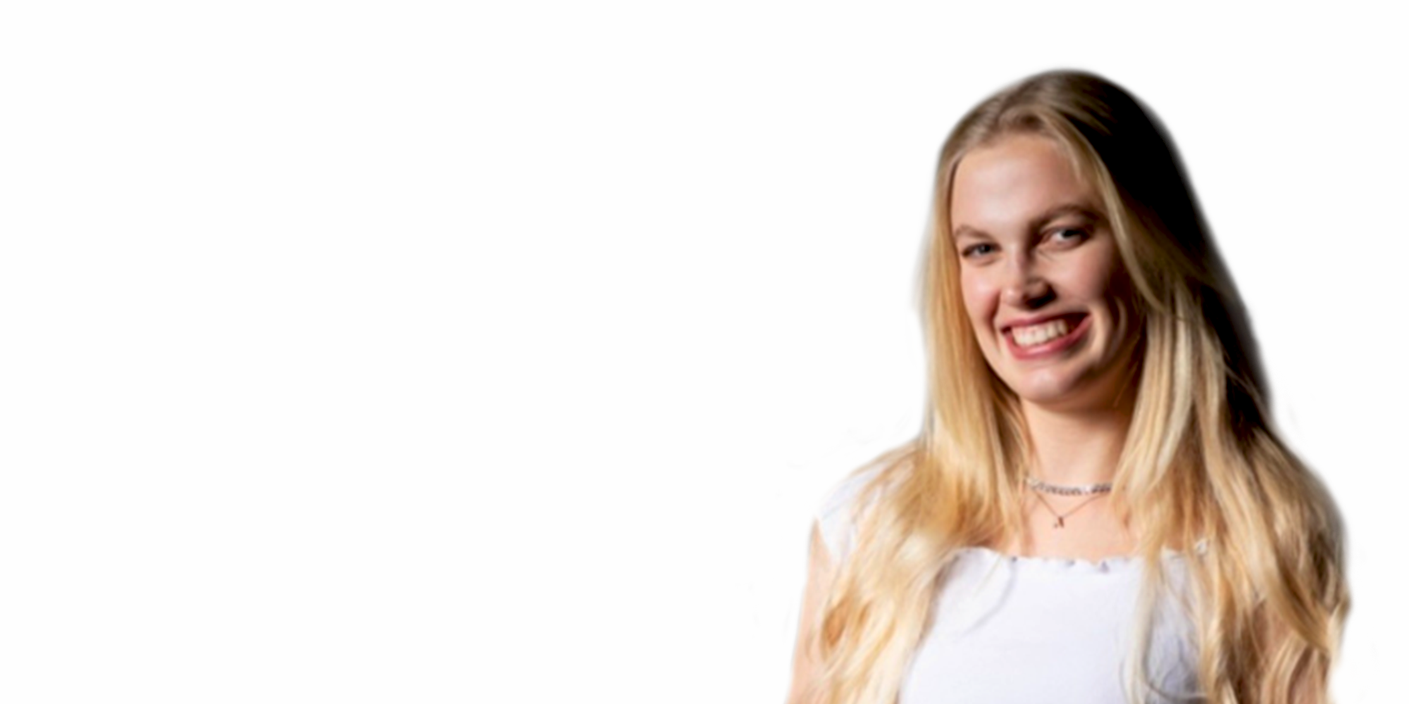 Amelie Bläsing