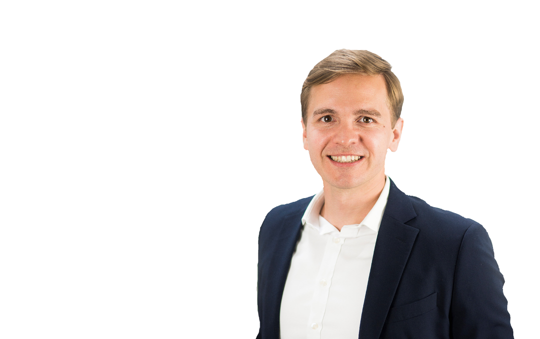 Heiko Bergmaier