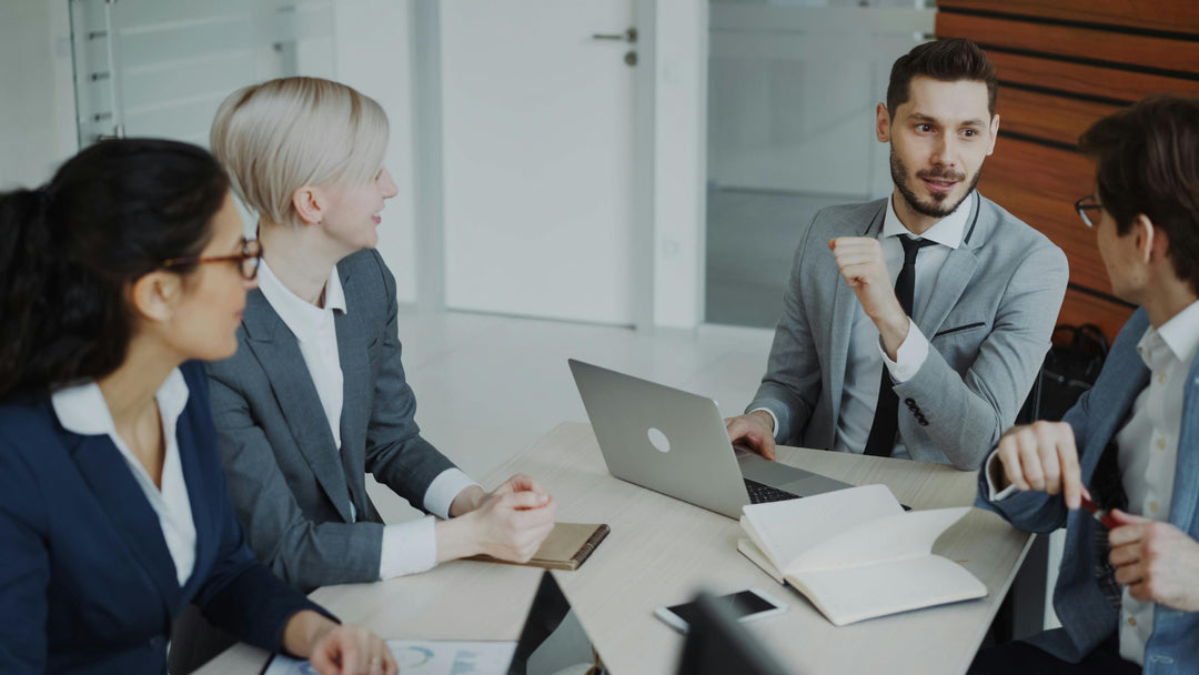 Normenflut im Unternehmen: Warum Managementsysteme gerade jetzt neu gedacht werden müssen