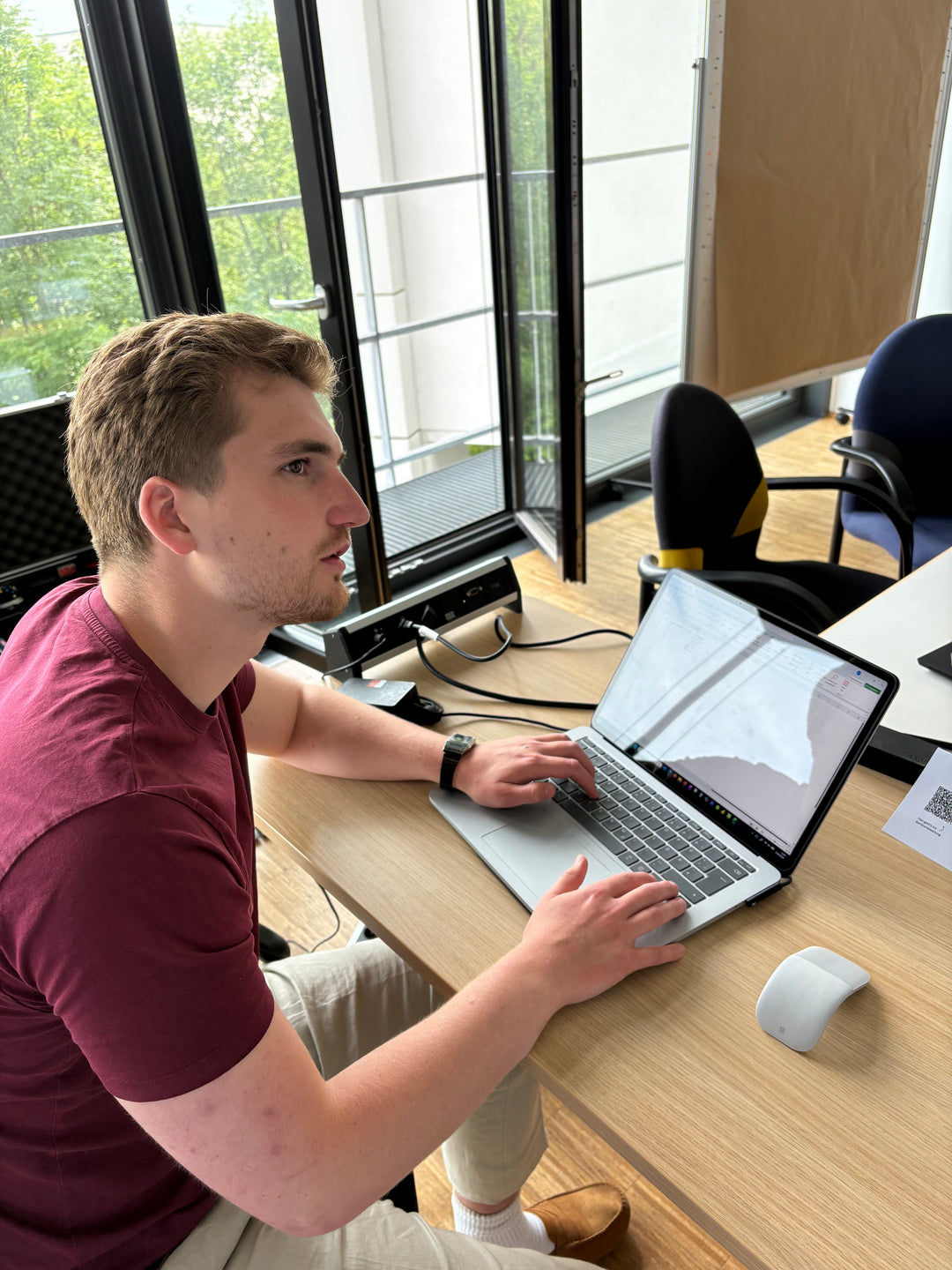Core Tools Upgrade – Auffrischung, Neuerungen und Praxistransfer