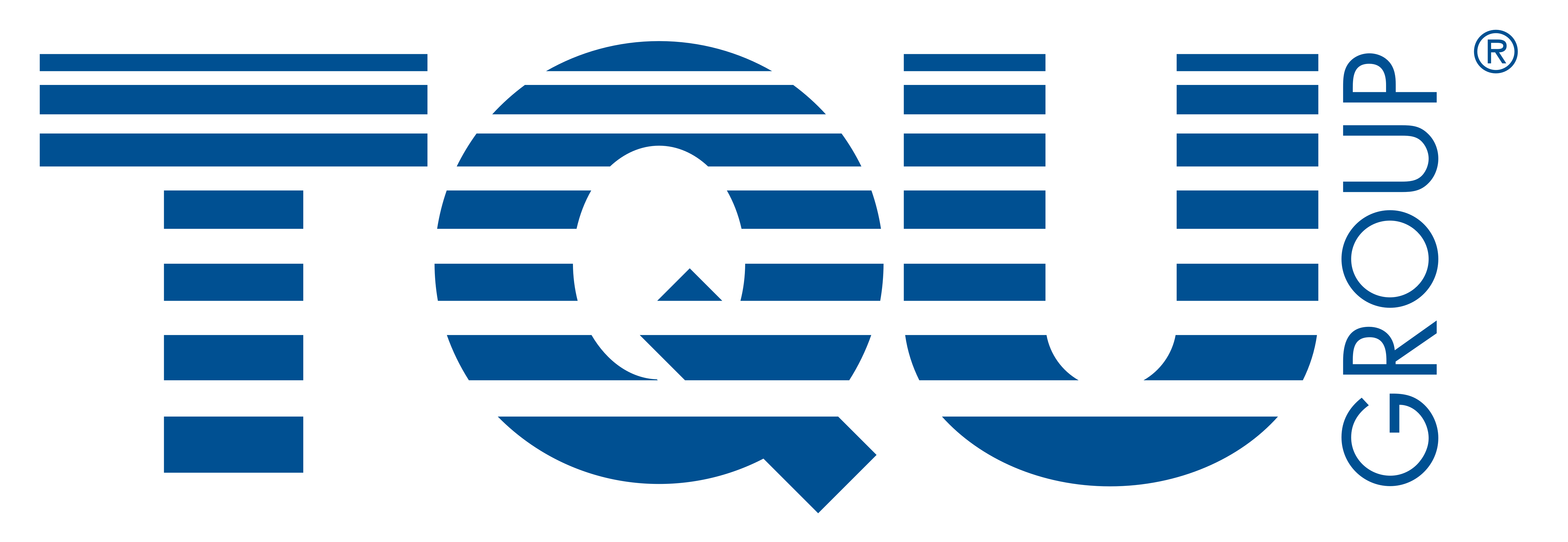 Rechnung Schweiz TQU GROUP rechnung-schweiz-tqu-group