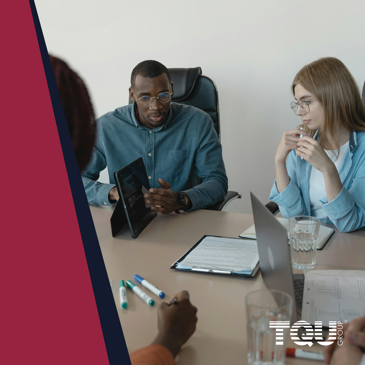 Excel Tool | A3 Master Vorlage