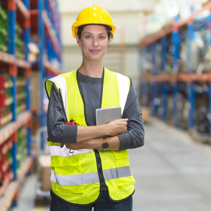 KI in Produktion und Operations Management