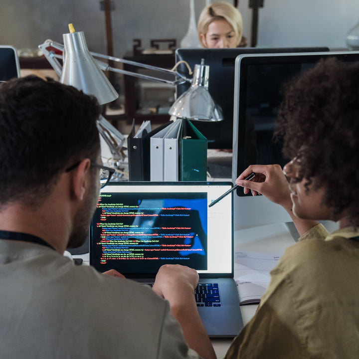 Vibe Coding mit KI | Vom Anwender zum Creator