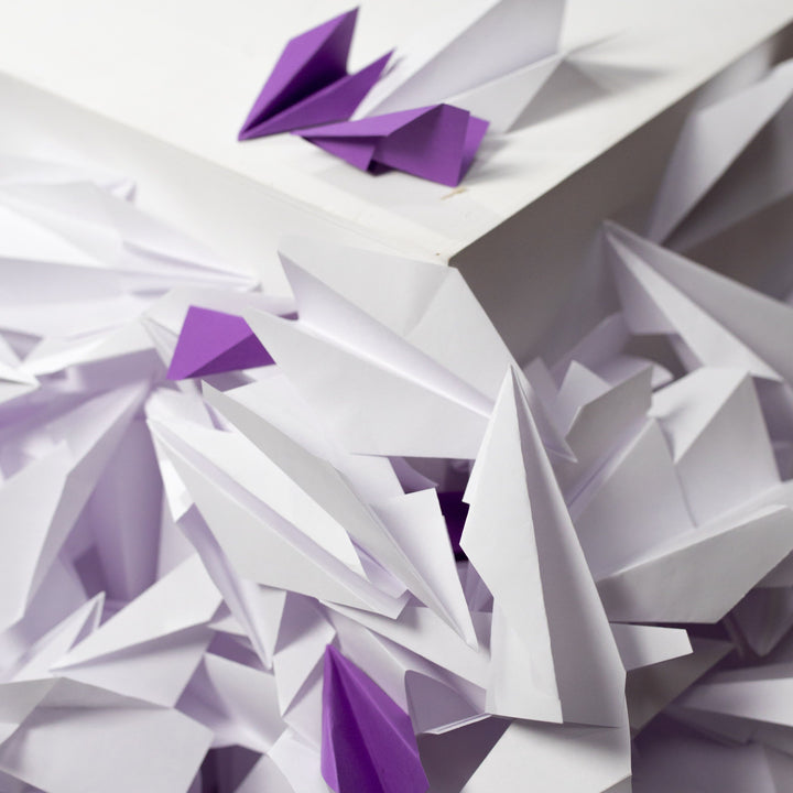 KI in Produktion und Operations Management